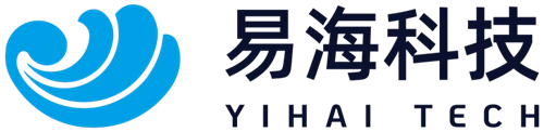 Jiangsu Jianglin Yihai New Material Science & Technology Co., Ltd.